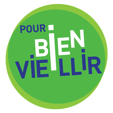 Pour Bien vieillir